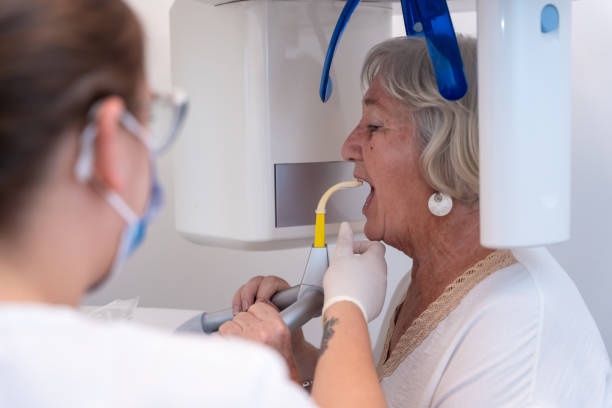 Best Emergency Orthodontic Repairs in Lincoln, ID