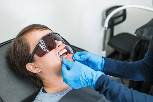 Best Emergency Orthodontic Repairs in Lincoln, ID
