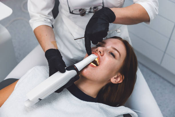Best Emergency Treatment for Toothache in Lincoln, ID